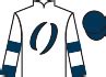 Full Result 7.15 Caulfield (AUS) .